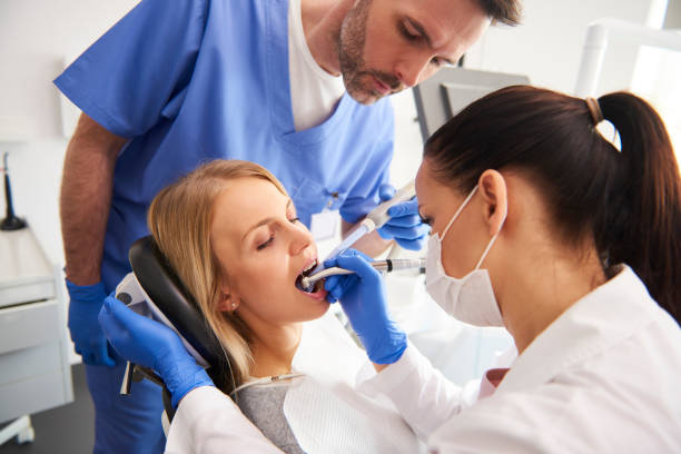 Best Dental Exams and Cleanings  in Big Rock, IL