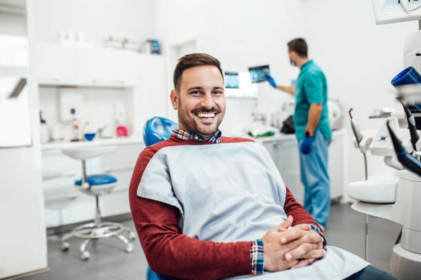 Best Invisalign and Clear Aligners  in Big Rock, IL