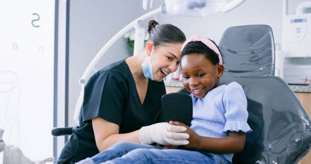 Best Laser Dentistry  in Big Rock, IL