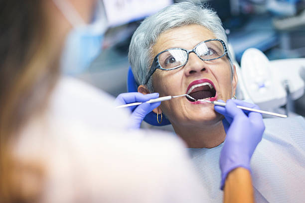 Reliable Big Rock, IL  Holistic Dental Services Solutions